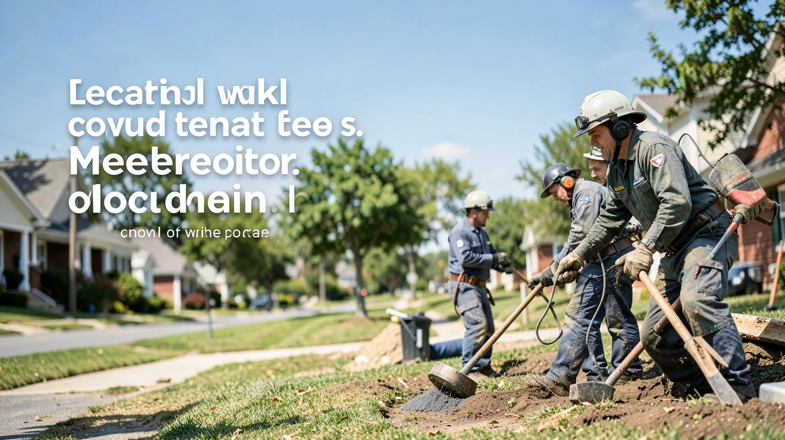 Mold Remediation in Hemphill, TX near me